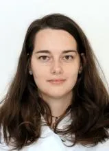 Mgr. Kateřina Tomanová